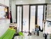 Bán gấp nhà thống nhất gò vấp 3,45 tỷ tới 30m2, 2 tầng, hẻm ba...