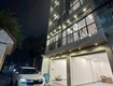 Hiếm, liên mạc 41m2 5 tầng, 2 ô tô tránh, đường thông, giá 7.18 tỷ...