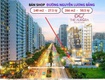 Cập nhật giỏ hàng shophouse phú mỹ hưng t5/2025