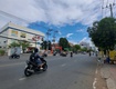 Bán nhà 3 tầng mặt tiền huỳnh tấn phát, q7 gần coopmart ...