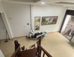 Quan nhân phân lô oto tránh, kinh doanh, view hồ điều hoà, 40m 5 tầng,...