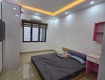 Bán nhà phố thái thịnh xây mới 5 tầng lô góc trước nhà...