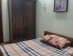 Cho nam thuê phòng đẹp 25m2 vào ở được ngay 