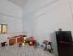 Nhà gác lửng giá rẻ ngay trung tâm linh xuân 100m chỉ...