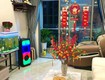 Căn hộ vị trí đẹp giá tốt chính chủ đi định cư cần ra căn chung cư...