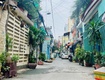 Lê văn quới gần 4 xã giáptân phú hẻm 5m thông xe hơi vào nhà...