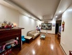 Bán căn hộ chung cư sài đồng long biên rộng 75m 2 ngủ 2wc view tầng cao giá...