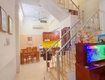 Bán nhà cầu giấy ngõ thông gần phố cấu giấy dt 40m2 5 tầng mt...