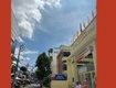 Bán nhà 3 tầng,4x14m, quang trung,ngay chợ hạnh thông tây,khu cao tầng,chỉ 5tỷ ở ngay...