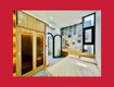 Nhỉnh 4tỷ, xe hơi đậu cửa, dtsd 76m2, nở hậu tài lộc, thống nhất, gò...