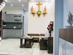 Nhà đẹp giá tốt chính chủ cần bán căn nhà 4 tầng tại...