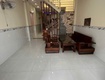 Bán nhà 2 tầng thuận giao tphcm ,đường ô tô vi vu,giá chỉ nhỉnh 1...