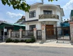 Bán villa gần hồ xuân hương   phường 9 đà lạt 