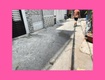 Nhà đẹp 48m2 gần mt nguyễn văn khối 3pn sổ vuông khu tiện ích cv...