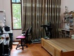 Chính chủ cho thuê nhà nguyên căn 2.5 tầng tại xóm mới huỳnh cung tam...