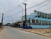 đất đẹp   đầu tư sinh lời   chính chủ cần bán đất...