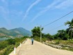 Chính chủ cần bán 1 lô đất tại xã hòa liên và 3 lô tại xã hòa phong,...