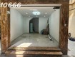 Siêu phẩm mới lê trọng tấn, thanh xuân căn góc 3...