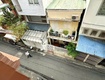 Siêu hiếm   chính chủ định cư   mt cô bắc  ...