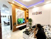 Nhà hoàng văn thái 8,6 tỷ đất lành chim đậu xách vali...