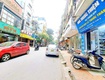 Bán mảnh đất 275m phố hoàng văn thái mặt tiền 9m xây tòa...