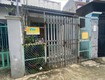 Bán nhà hxh 1 trục đường đình phong phú, p. tăng nhơn phú b, q9...