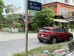 Bán đất lô góc nhà vườn kđt tuệ tĩnh, ph cẩm thượng, tp hd, 169.9m2,...