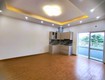 Bán căn hộ 2PN 86m2 Nhà mới đẹp Đối diện công viên Hòa Bình...