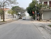 Lô góc 122,6m2 đất đấu giá phường cự khối mặt phố hoa động...