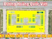 Sky M Hạ Long Căn hộ nghỉ dưỡng 5 sao giữa lòng di sản vịnh Hạ...