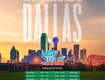 Eva air chính thức khai trương đường bay mới đến dallas  mỹ 