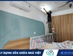 đơn vị chuyên tư vấn dịch vụ cải tạo sửa nhà trọn gói uy tín...