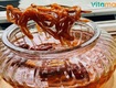 Tìm hiểu một số tác dụng của mật ong ngâm đông trùng hạ thảo cùng...