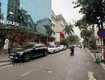 Trục đai la minh khai 500m2 mt14m 193 tỷ xây tòa văn phòng vỉa...
