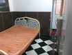 Cho thuê phòng Nguyễn Cảnh Chân, quận 1 giá 3 triệu