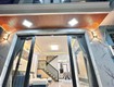 Bán nhà đẹp quận 7 diện tích: 4,3 x 14m. giá: 6ty2...