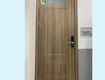 Cửa nhựa abs tại quận 1