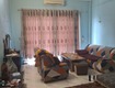 Nhà mặt phố Ngọc Thụy sổ phân lô ô chờ thang Máy kinh doanh 105M 14xTỶ tiện ích...