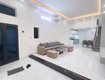 Nhà độc lập chợ cột đèn   lê chân   2,25 tỷ 