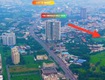 Căn hộ 1pn full nội thất chỉ 7tr/ tháng