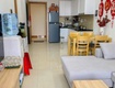 Chung cư carillon 2, 3p ngủ, 2wc, có nt, 11tr/th ngay trịnh đình thảo, tp...