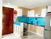Chung cư lotus, 31 trịnh đình thảo, tp: 3p ngủ, 2wc 90m2, giá 11tr5