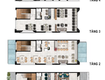 Chính chủ nhượng suất liền kề palmy biztown hdb thanh trì ...