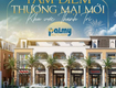 Bán lô liền kề palmy biztown thanh trì 75m 150tr/m...