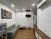 Chính chủ cho thuê ccmn 46m2 2pn 1pk tại ngách 4/376 khương đình...