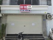 Chính chủ cho thuê mặt bằng kinh doanh, văn phòng mặt đường âu cơ, tây...