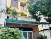 CHÍNH CHỦ Bán nhà Liền kề, LÔ GÓC, Phú Hà Sơn Tây HN ...