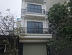 Bán nhà chính chủ   có 2 vỉa hè  no10   lk...