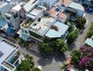 Bán nhà phố góc 2 mặt tiền linh xuân, thủ đức diện tích...