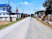 Sở hữu đất đẹp   đầu tư sinh lời   chủ cần bán nhanh đất 